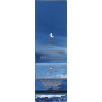 Talisker Skye