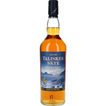 Talisker Skye