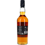 Talisker Skye