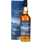 Talisker Skye