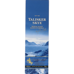 Talisker Skye