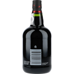 Porto Valdouro Ruby Port