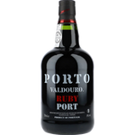 Porto Valdouro Ruby Port