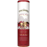 Tyrconnell Port 10 år