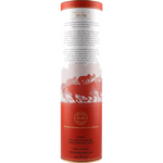 Tyrconnell Madeira 10y