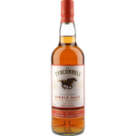 Tyrconnell Madeira 10y