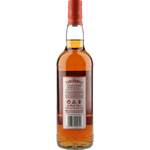 Tyrconnell Madeira 10y