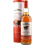 Tyrconnell Madeira 10y
