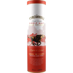 Tyrconnell Madeira 10y