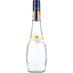 Bols Peach