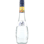Bols Peach