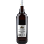 Haig Gold Label