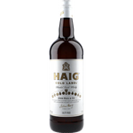 Haig Gold Label