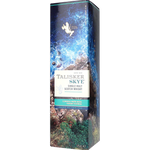 Talisker Skye