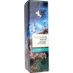 Talisker Skye