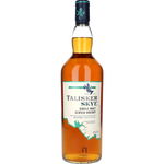 Talisker Skye