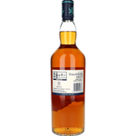 Talisker Skye