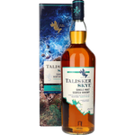 Talisker Skye