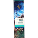 Talisker Skye