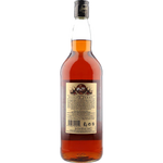 Sailor Jerry Spiced Rum