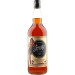 Sailor Jerry Spiced Rum