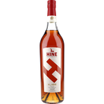 H by Hine VSOP