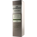 Glenlivet Nàdurra First Fill