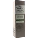 Glenlivet Nàdurra First Fill