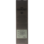 Glenlivet Nàdurra First Fill