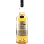 Glenlivet Nàdurra First Fill
