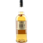 Glenlivet Nàdurra First Fill