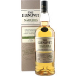 Glenlivet Nàdurra First Fill