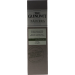 Glenlivet Nàdurra First Fill