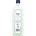 Bombay Dry Gin