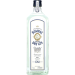 Bombay Dry Gin