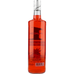 No. 1 Premium Vodka Tropical