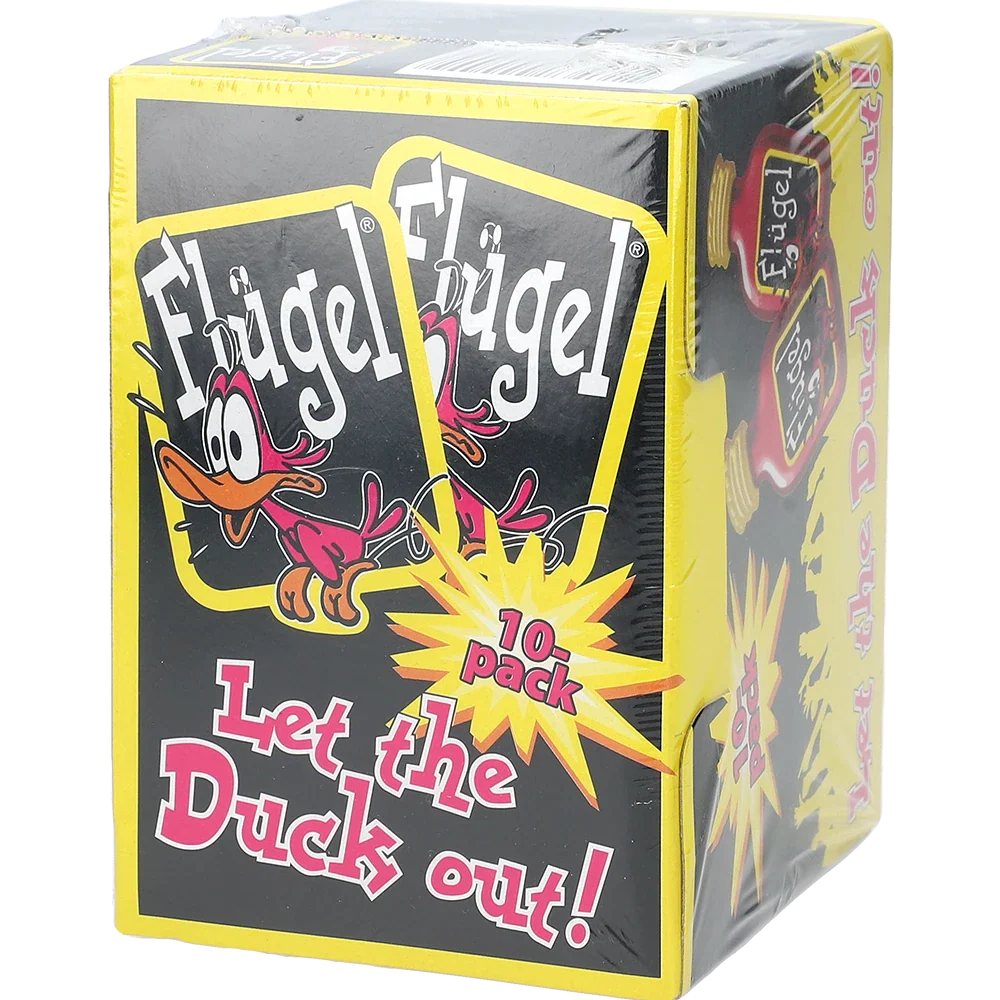 Bild-Alt-Text