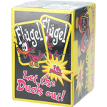 Flügel