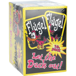 Flügel