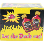 Flügel