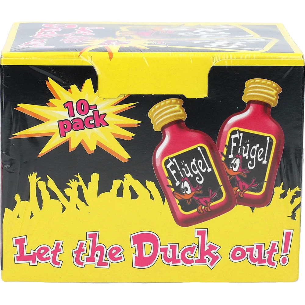 Flügel