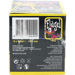Flügel