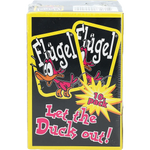 Flügel