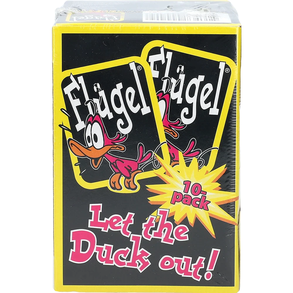 Flügel