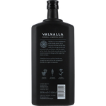 Koskenkorva Valhalla