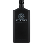 Koskenkorva Valhalla