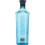 Bombay Sapphire Star Of Bombay
