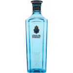 Bombay Sapphire Star Of Bombay
