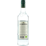O.P. Anderson Ekologisk Aquavit