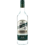 O.P. Anderson Ekologisk Aquavit
